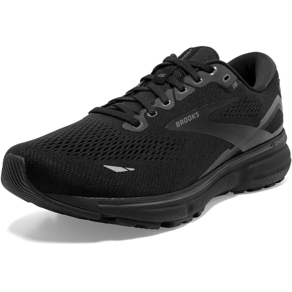 Brooks Ghost 15 Running Shoes